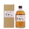 White Oak - Eigashima Akashi - 50cl Thumbnail