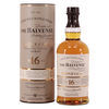 Balvenie - 16 Year Old - Triple Cask Thumbnail