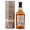 Balvenie - 16 Year Old - Triple Cask Thumbnail