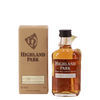 Highland Park - 30 Year Old - 5cl Thumbnail