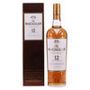 Macallan - 12 Year Old Thumbnail