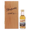 Glenfarclas - 2013 Visitor Centre Exclusive - 5cl Thumbnail