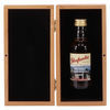 Glenfarclas - 2013 Visitor Centre Exclusive - 5cl Thumbnail