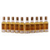 Macallan - The 1824 Series - Amber - 10 x 5cl Thumbnail