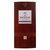 Macallan - Rare Cask Batch No.2 - 2018 Thumbnail