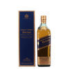 Johnnie Walker - Blue Label - Old Style  Thumbnail