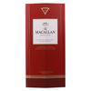 Macallan - Rare Cask Thumbnail