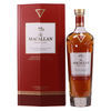 Macallan - Rare Cask Thumbnail