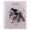 Macallan - The Archival Series - Folio 3 Thumbnail