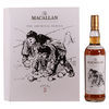 Macallan - The Archival Series - Folio 3 Thumbnail