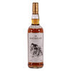 Macallan - The Archival Series - Folio 3 Thumbnail