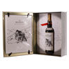 Macallan - The Archival Series - Folio 3 Thumbnail