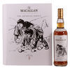 Macallan - The Archival Series - Folio 3 Thumbnail