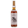 Macallan - The Archival Series - Folio 3 Thumbnail