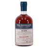 Scapa - Single Cask - 10 Year Old  Thumbnail