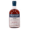 Scapa - Single Cask - 10 Year Old  Thumbnail