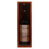 Port Dundas - 19 Year Old - Single Grain 200th Anniversary Thumbnail