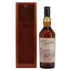 Port Dundas - 19 Year Old - Single Grain 200th Anniversary Thumbnail