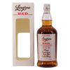 Springbank - Longrow Red - 11 Year Old Pinot Noir Thumbnail