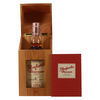 Glenfarclas - The Family Casks 2283 - 1995 Thumbnail