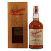 Glenfarclas - The Family Casks 2283 - 1995 Thumbnail