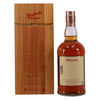 Glenfarclas - The Family Casks 2283 - 1995 Thumbnail