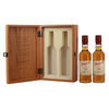 Glenfarclas - 17 Year Old Twin Pack - 2 x 35cl Thumbnail