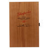 Glenfarclas - 17 Year Old Twin Pack - 2 x 35cl Thumbnail