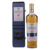 Macallan - 12 Year Old - Triple Distilled Limited Edition Thumbnail