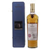 Macallan - 12 Year Old - Triple Distilled Limited Edition Thumbnail