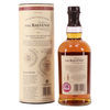 Balvenie - DoubleWood - 12 Year Old  Thumbnail