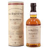 Balvenie - DoubleWood - 12 Year Old  Thumbnail