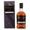 GlenAllachie - 12 Year Old - 2006 (cask 896) Thumbnail