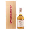 Glenfarclas - 12 Year Old - 2004 Port Cask Exclusive Thumbnail