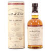 Balvenie - DoubleWood - 12 Year Old  Thumbnail