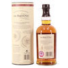 Balvenie - DoubleWood - 12 Year Old  Thumbnail