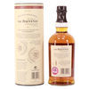 Balvenie - DoubleWood - 12 Year Old  Thumbnail