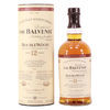 Balvenie - DoubleWood - 12 Year Old  Thumbnail