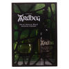 Ardbeg - 10 Year Old - Glass Gift Pack Thumbnail