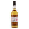 Singleton Of Glen Ord - 16 Year Old - The Managers Dram 2016 Thumbnail