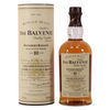 Balvenie - Founders Reserve - 10 Year Old Thumbnail