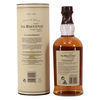 Balvenie - Founders Reserve - 10 Year Old Thumbnail