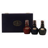 Royal Salute - 21 Year Old - Mini Set 3 X 5cl Thumbnail