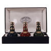 Royal Salute - 21 Year Old - Mini Set 3 X 5cl Thumbnail