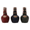 Royal Salute - 21 Year Old - Mini Set 3 X 5cl Thumbnail