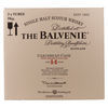 Balvenie - Caribbean Cask - 14 Year Old - (3 x 70cl) Thumbnail