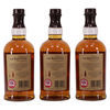 Balvenie - Caribbean Cask - 14 Year Old - (3 x 70cl) Thumbnail