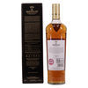 Macallan - 12 Year Old Sherry Oak Thumbnail