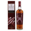 Macallan - Whisky Maker's Edition - Classic Travel Range Thumbnail