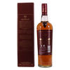 Macallan - Whisky Maker's Edition - Classic Travel Range Thumbnail